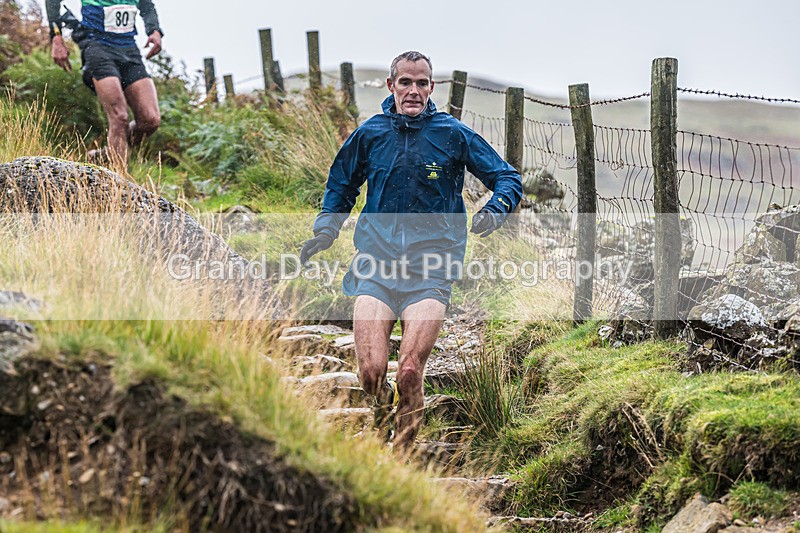 Langdale -763 - Langdale Horseshoe Fell Race Saturday 10th October 2026