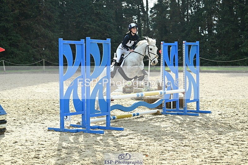 250309A-100559-00353 - Cls 01 70cm 09-50 to 10.30