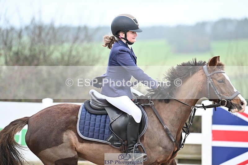 240128A-094629-00093 - Cls 1 Pony Intro 70cm
