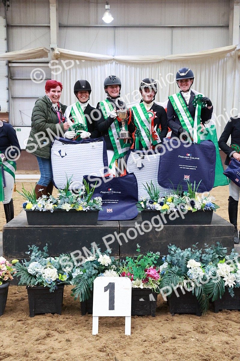 SBM_010944 - Presentations