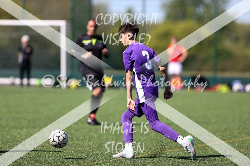 1DX30422 - 2026-04-25 FC Abbey Meads U14 North Wilts RTC V Rugby Borough FC