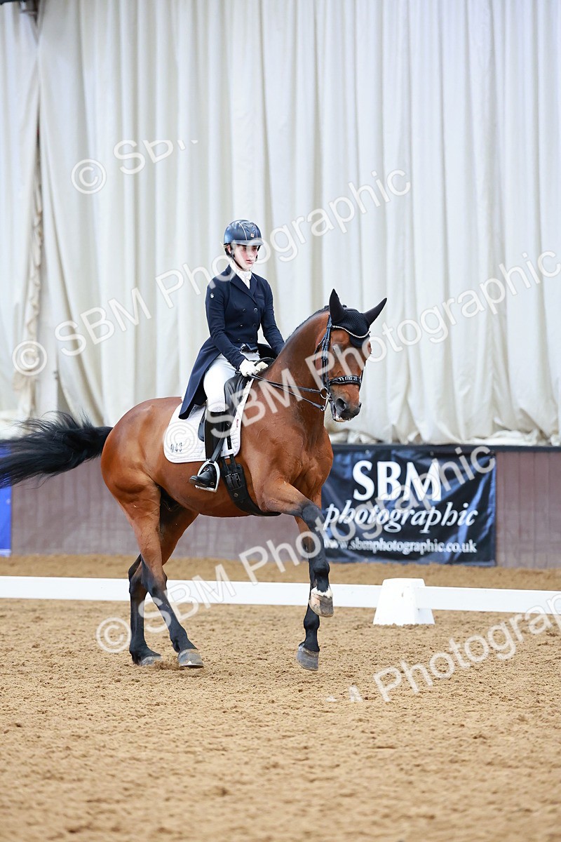 SBM_002058