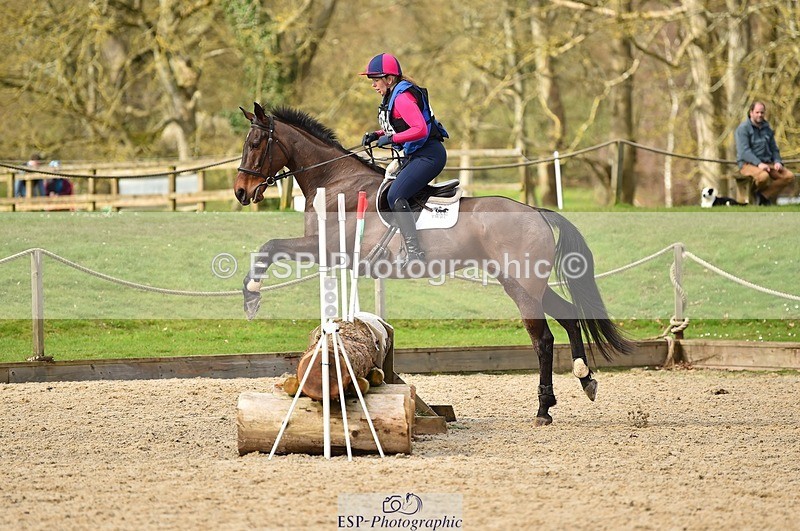 240317-132844-01354 - Cls 02 80 Snr 13.00 to 13.55