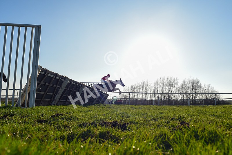 040326-Race 4-Cold Henry-9507 - Race 4