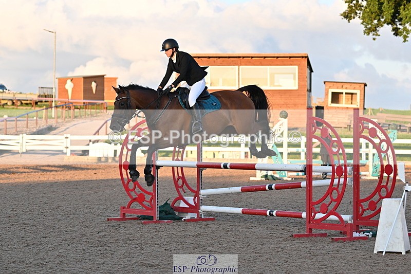 240806A-201546-01316 - 100cm BS Club & Schools