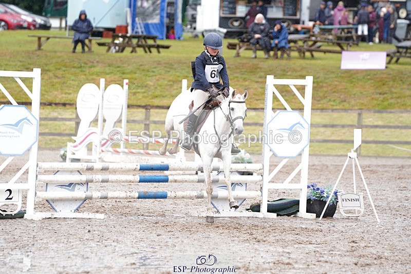 240824X-101458-22718 - 70cm Round 1 9.30 to 11.10