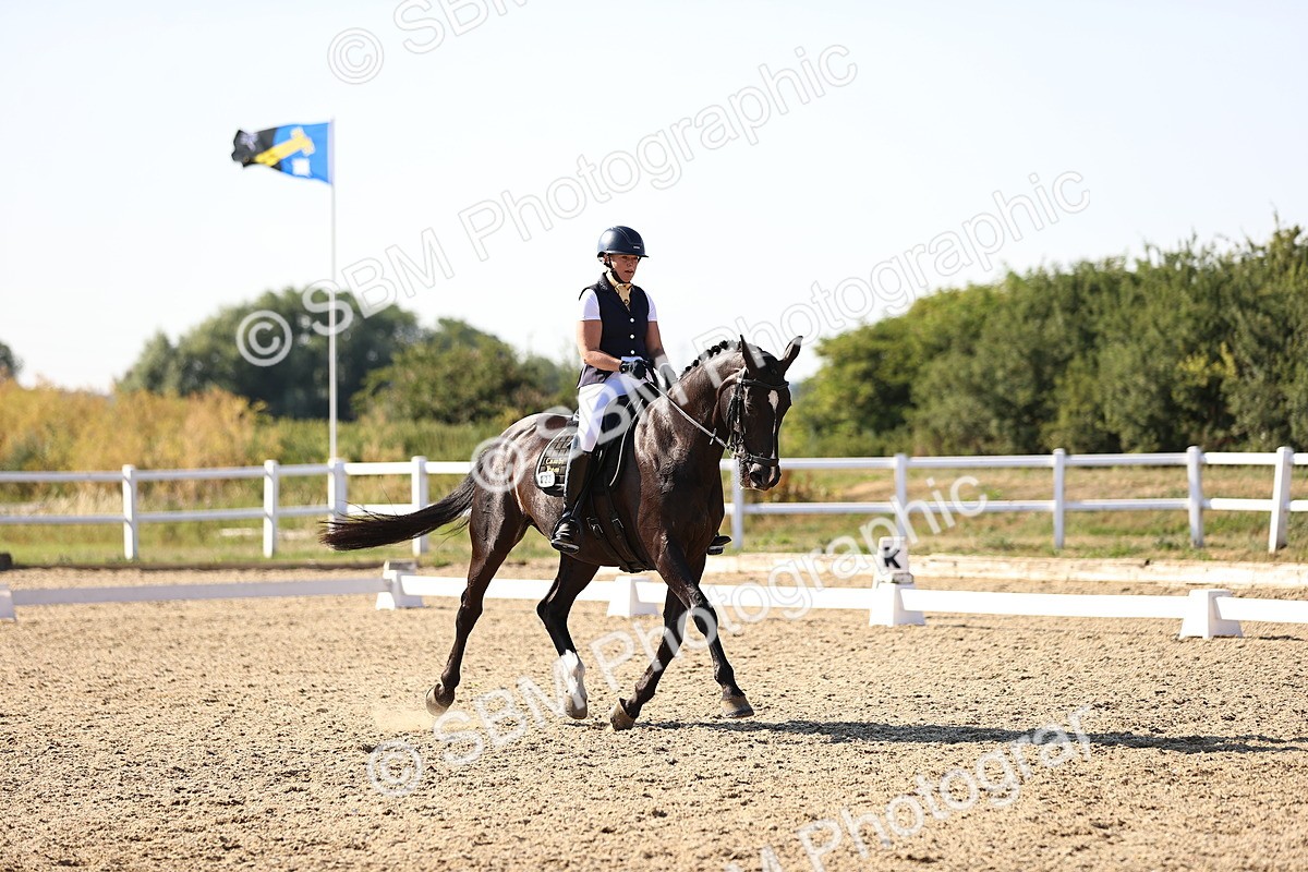 SBM_007557 - Elementary 4 - 17.07-18.22