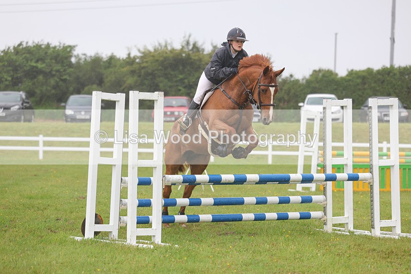 3E7A6339 - Class 7: Senior 90cm