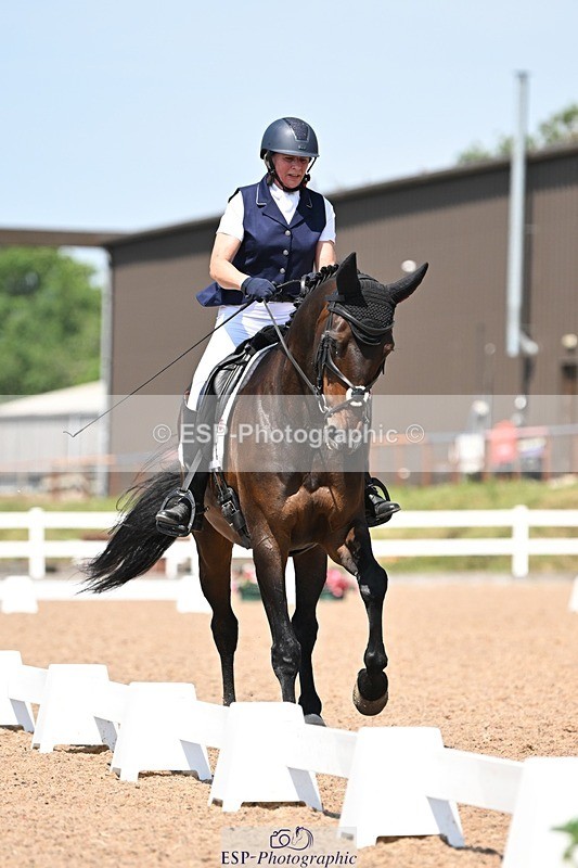 250620-144546-04213 - BD Cls 10 - Medium 5, Start to 15.20pm