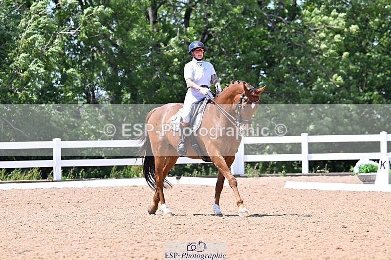 250620-140325-03551 - BD Cls 17 - FEI PSG