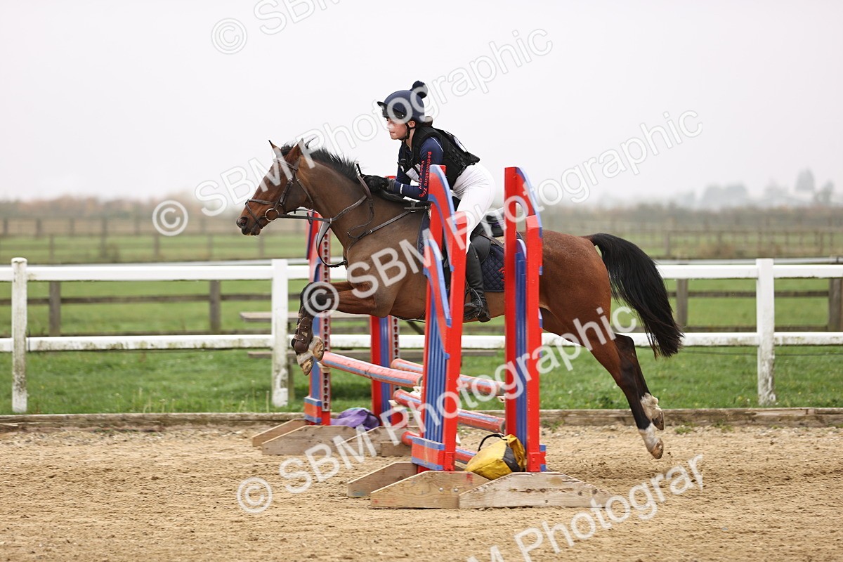 SBM_000918 - Class 1 - 70cm