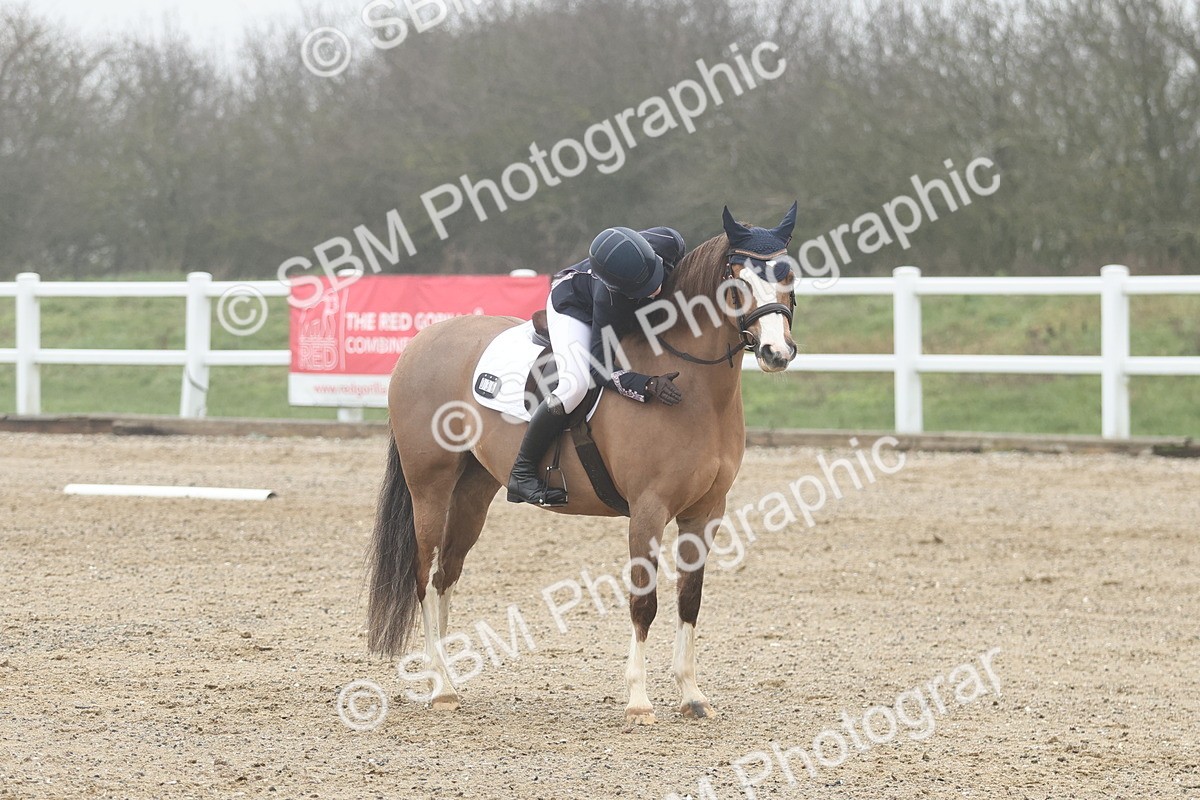 SBM_001020 - Class 13-5 - N2