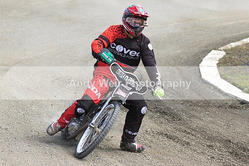 170701-Ride  Skid It C1 0523 - Ride & Skid It 01 Jul 17