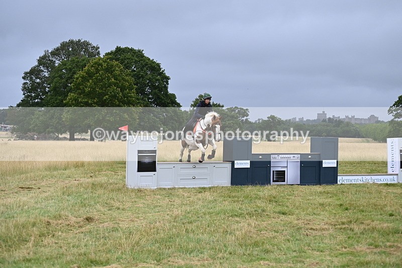 WJ6_1244 - Time at Kitchen Jump 12:45 to 14:22