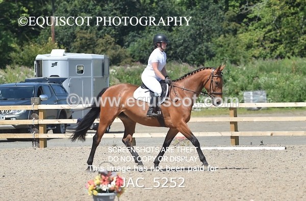 JAC_5252 - CLASS 31 /33 INTRO TEST 1 / 2