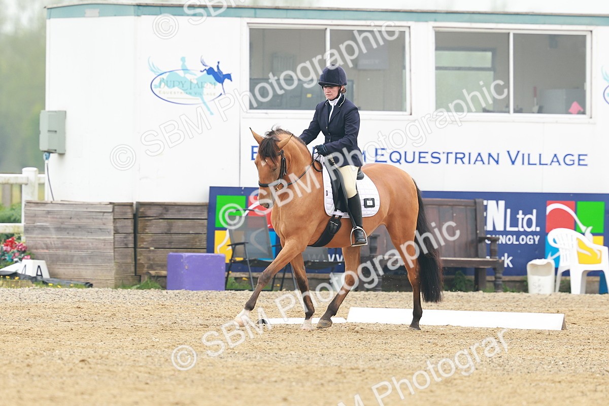 SBM_000346 - Class 4 - P5