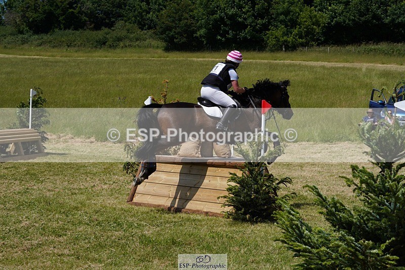 240629X-113538-1650 - 021-Florence_Legg-KELLOUGH_PRIDE