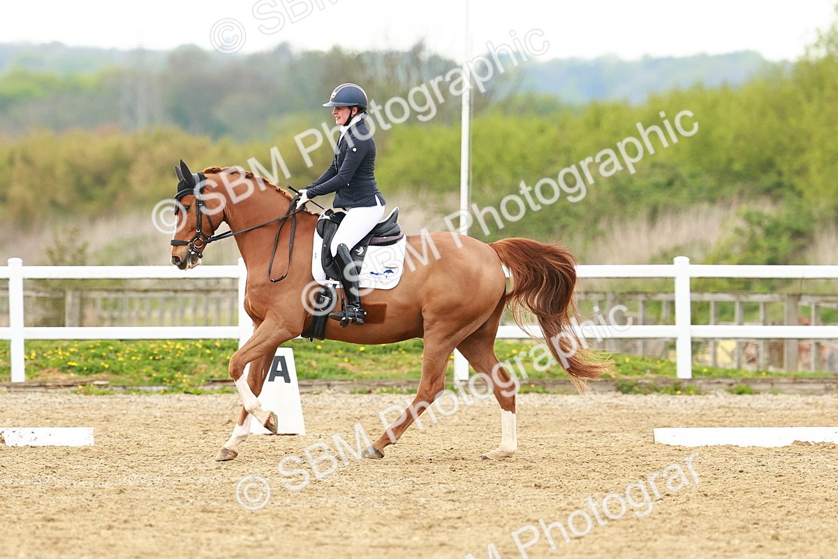 SBM_002774 - Class 13 - M5