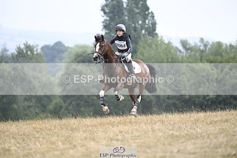 250824A-120203-36194 - 2064-Oscar.Barriball-Eglwysfach.Roger