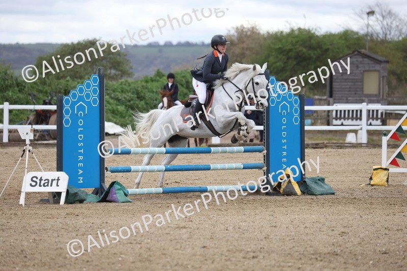 20260403-2028 - Class 5 - 80cm