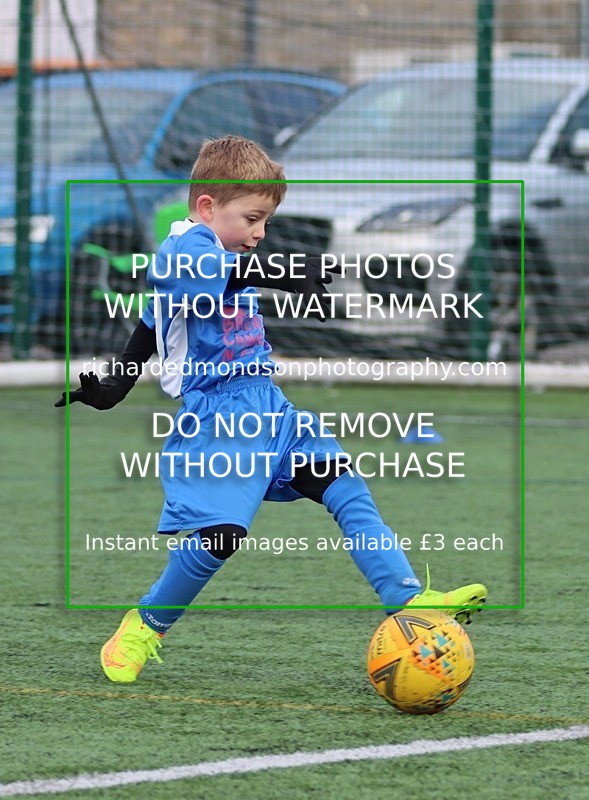 IMG_1377 - Wattsfield U7 v Wattsfield Utd U7 (15/1/22)