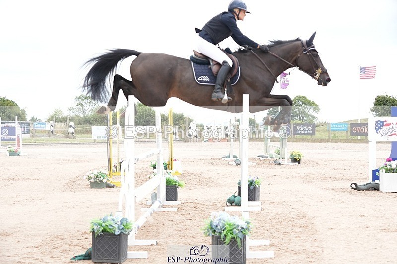 250801-133003-05900 - Cls 16 Area Trial