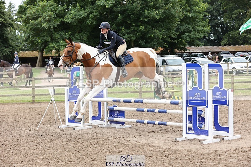 240803-130340-05317 - 163-Rachel_Brockington-LYNWOOD_CLEAR_CUT