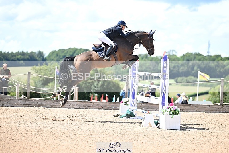 250720-140601-20206 - Cls 8, 3 star Big Tour Break til End