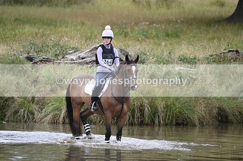 WJ7_3213 - Time at Water 12:15 to 12:50