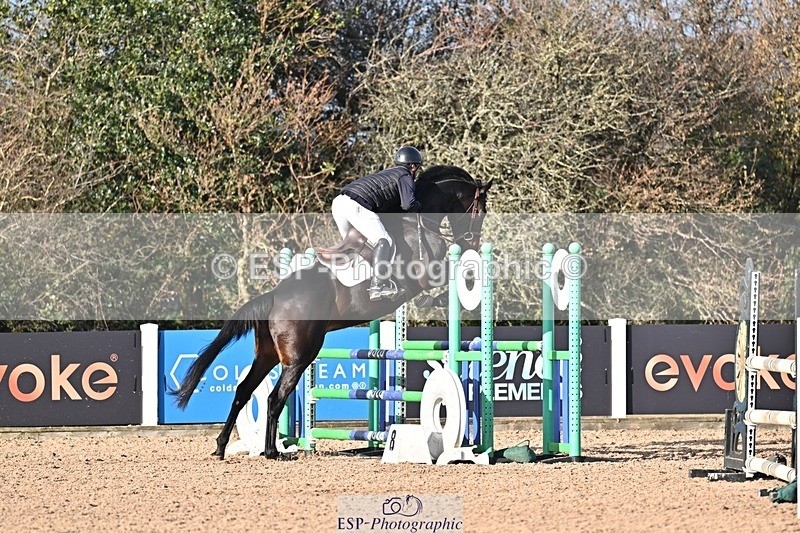 251126-104415-00194 - Cls 2 Discovery and 1m