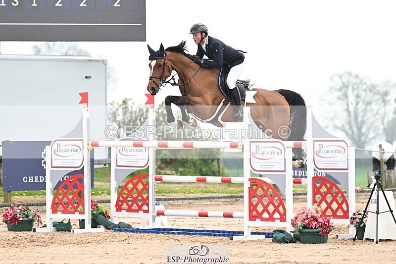 250426-132303-12982 - Cls 7 - 2 Star Medium Tour