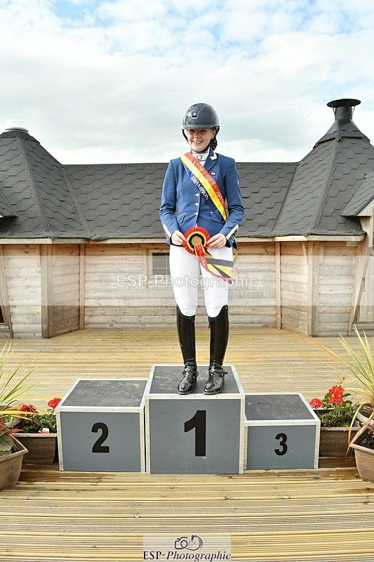 250622-173415-17468 - Cls 56 Adv Medium 5 Presentations