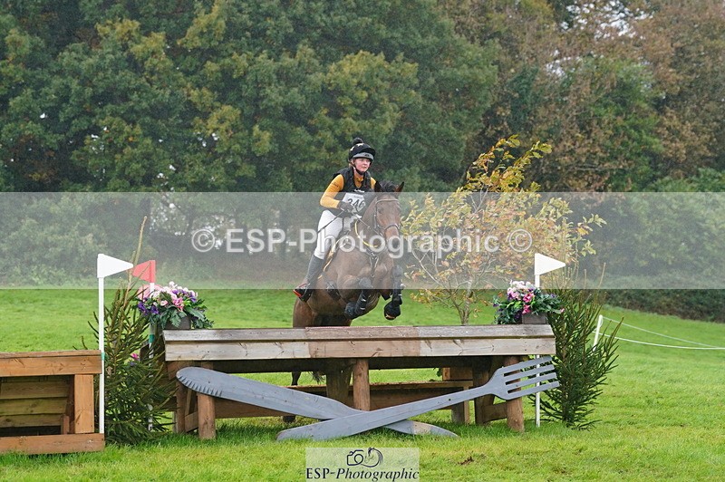 251025A-102134-17061 - D-346-Aimee.Bickley