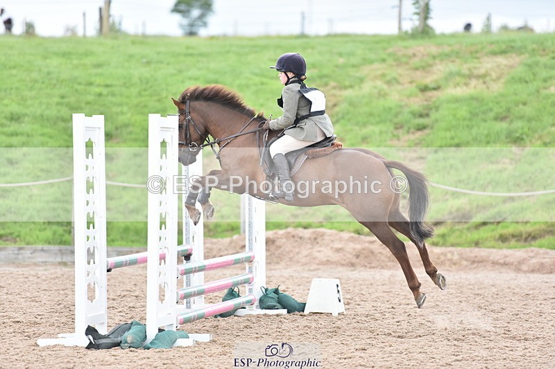 240616A-155642-01957 - Class 05 70cm