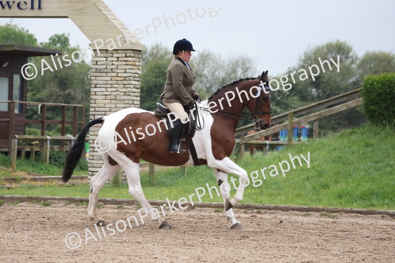 20260504-1020 - Class 14 - Cob and Hunter