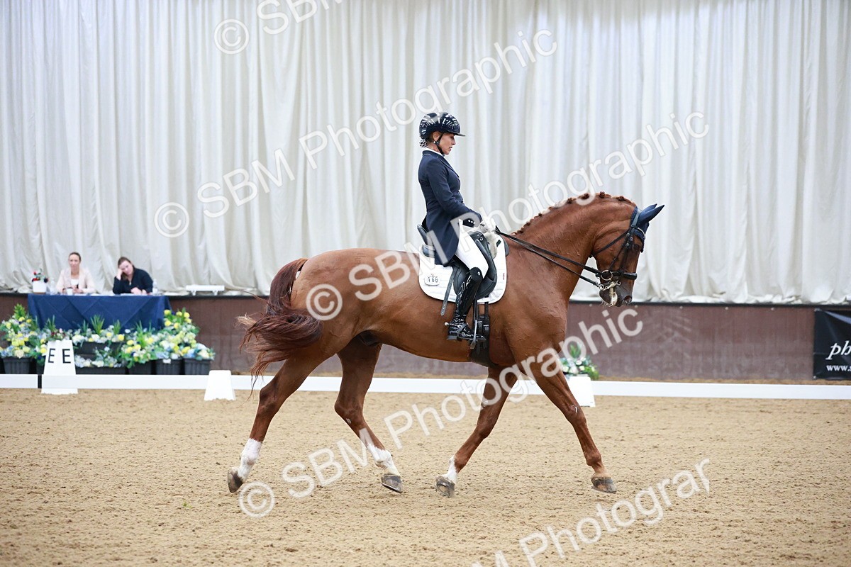 SBM_010168 - Class 13 - FEI PSG - 13.14-14.20