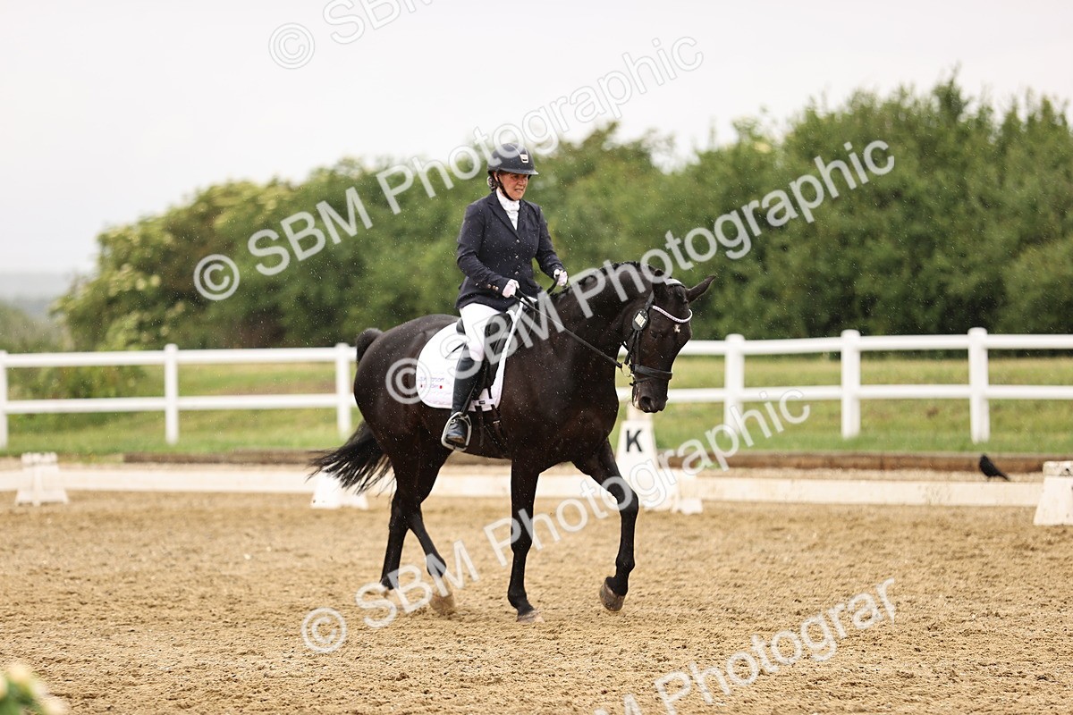 SBM_005401 - Class 7a - Elementary 5 - 15.53-17.45