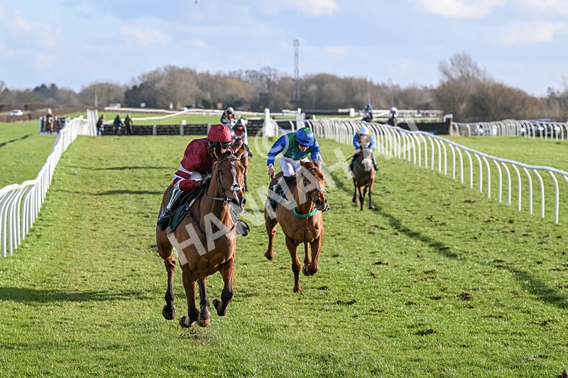 120224-Race 2-Harper Valley-0984 - Race 2