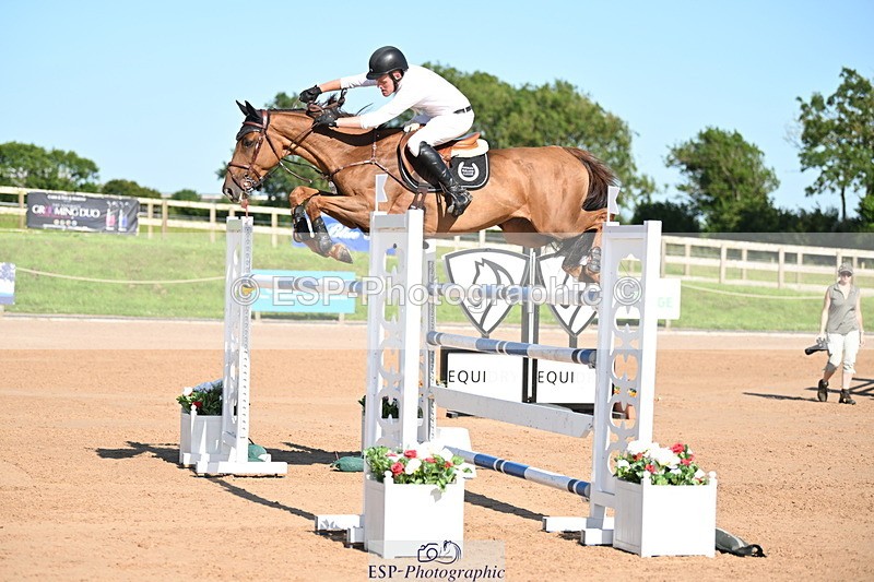 240719A-172026-12752 - Cls 6, 3 Star Big Tour LR 1.50m