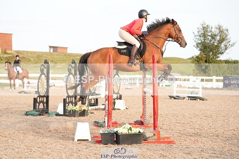 250805-192715-00841 - 1m and 1.10m