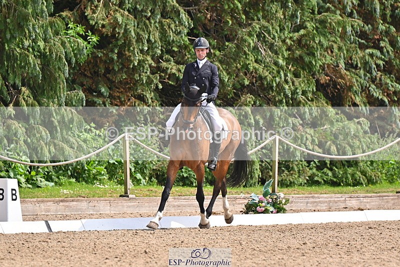 250523A-151013-07458 - B-367-Tom.Grant-QUID