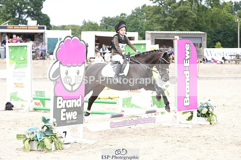 250820A-130252-05937 - Round 2, Start to 13.45 Break