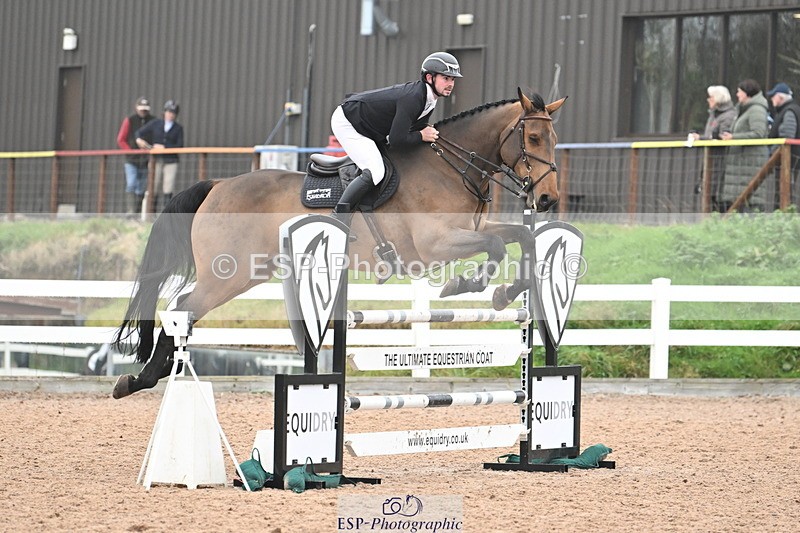 241102A-101632-03749 - SAT Cls 14 Blue Chip Joint Care Power Champ Quali