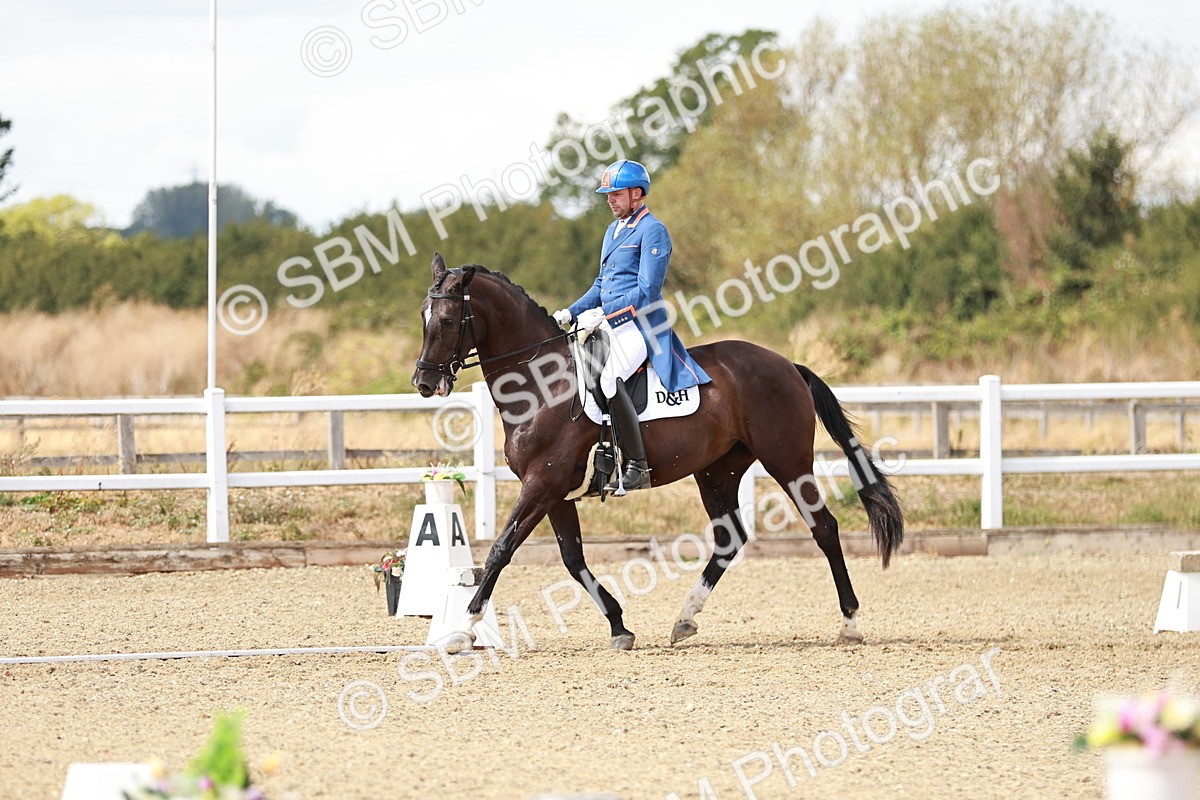 SBM_005418 - Class 5 - FEI PSG - 13.54.14.58