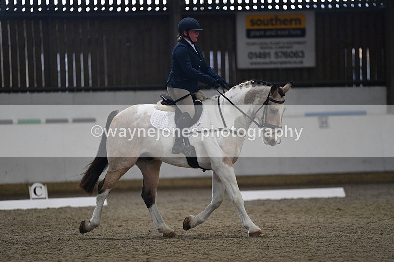 WJ5_7679 - Time 13:03 to 13:50