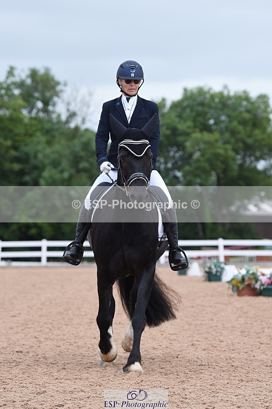 230702A-091632-07779 - Cls 22 Prelim 15