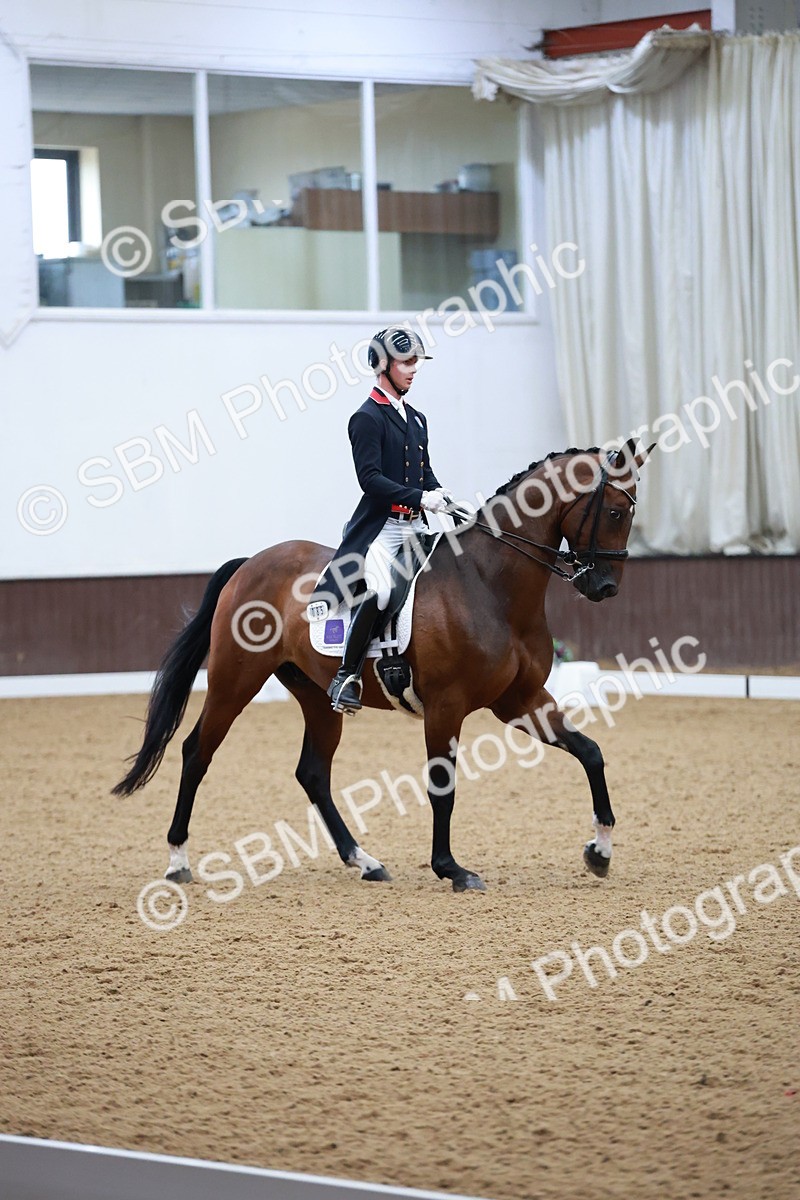 SBM_010391 - Class 13 - FEI PSG - 13.14-14.20