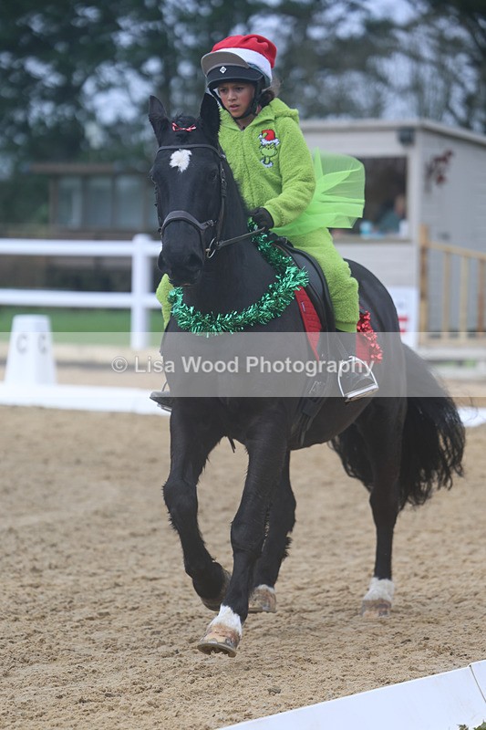 3E7A4139 - Class 3: Prelim Section A