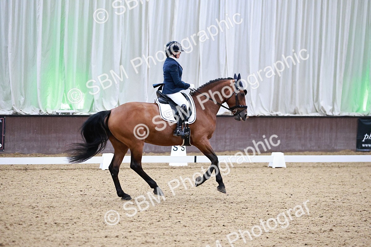 SBM_014266 - Class 7 - Ele FSM Bronze 12.12.13.08