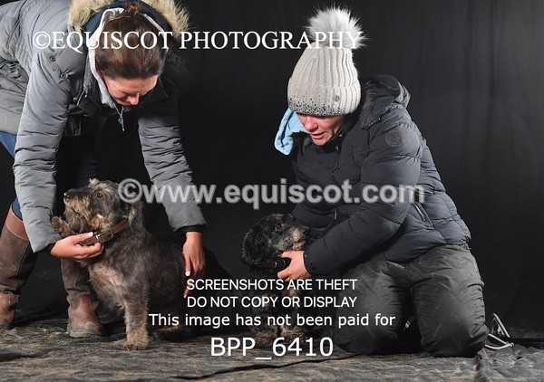 BPP_6410 - CARLA DOGS